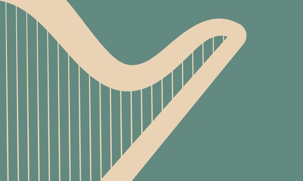 banner_recital_mariamater