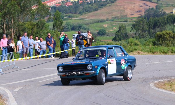 680777884_983408340867294_310236911777531854_n