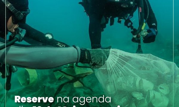 limpeza_costeira_e_subaquatica