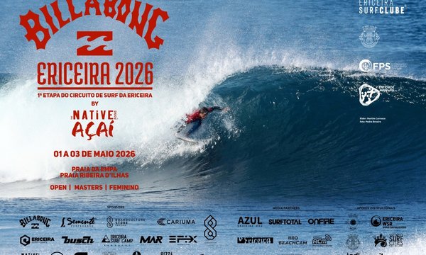 etapa1_esc_surf2026_web
