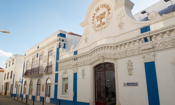 casa_de_cultura_jaime_lobo_e_silva