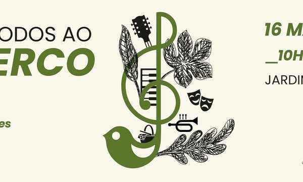 todos_ao_cerco_banner_site
