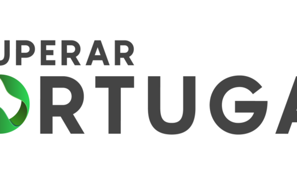 recuperar_portugal_margem_0