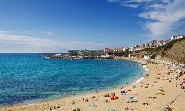 ericeira__5_