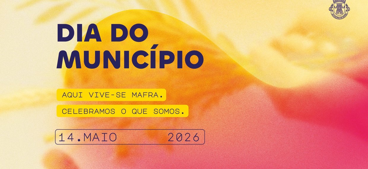 bannner_site_dia_do_municipio