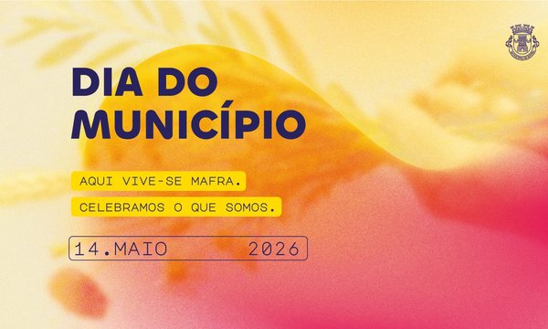 bannner_site_dia_do_municipio