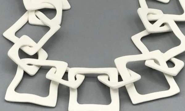 banner_bijutaria