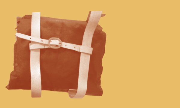 banner_diainternacionalmuseus