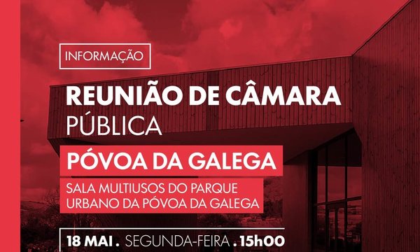 reuniaopublica_descentralizada