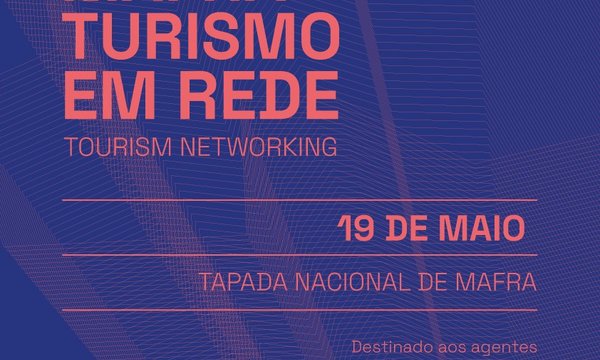 cartaz_mafraturismoemrede
