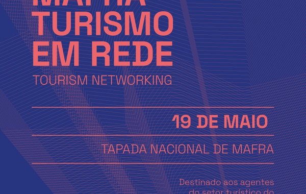 cartaz_mafraturismoemrede