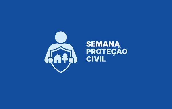 banner_semanaprotecaocivil