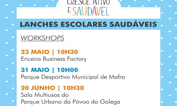 workshop_cresce_ativo_e_saudavel_v2_1