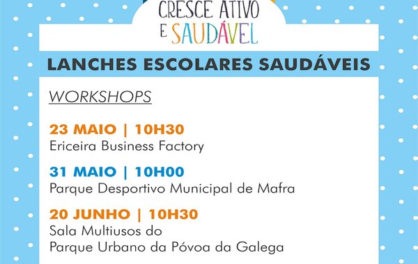 workshop_cresce_ativo_e_saudavel_v2_1