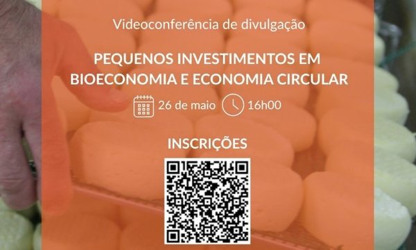 imagem1
