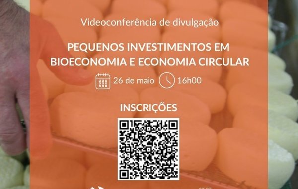 imagem1