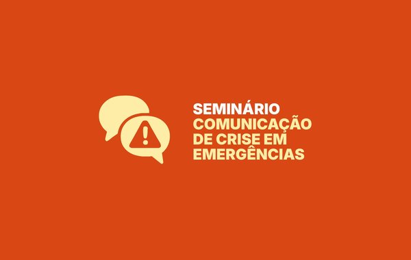 banner_seminario_comunicacaocriseememergencias