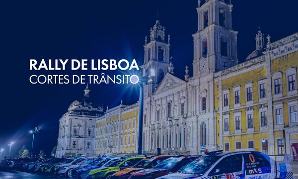 cortes_de_transito_04
