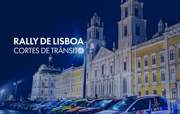 cortes_de_transito_04
