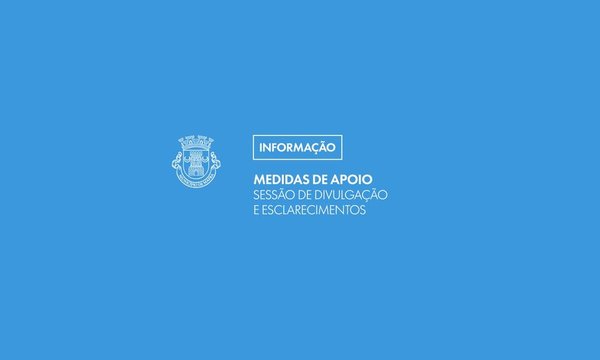 banner_medidas_de_apoio_1_1024_2500