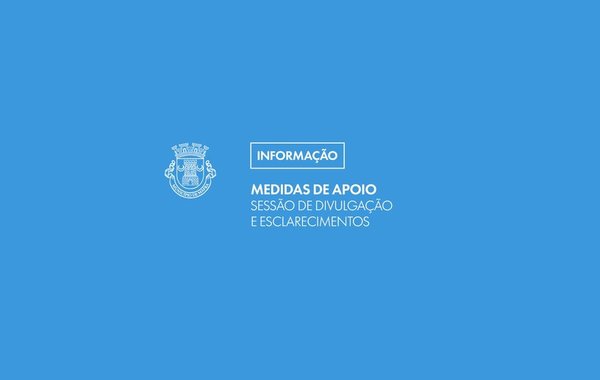 banner_medidas_de_apoio_1_1024_2500