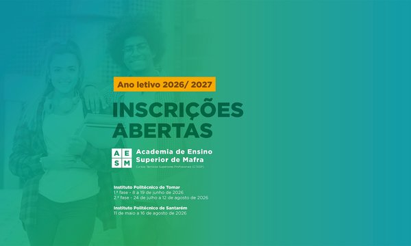 site_aesm