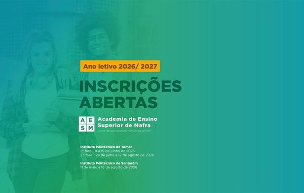 site_aesm