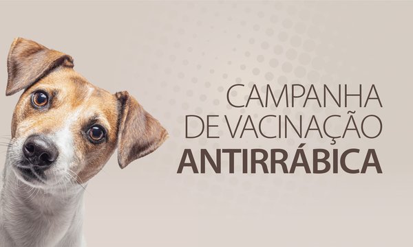 banner_campanha_vacinacao_antirrabica