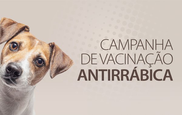 banner_campanha_vacinacao_antirrabica