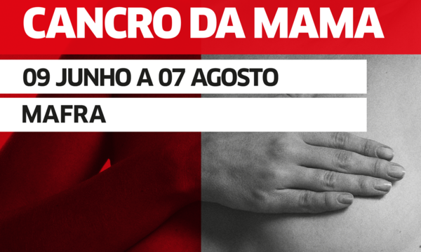 post_rcm_mafra_01__1_
