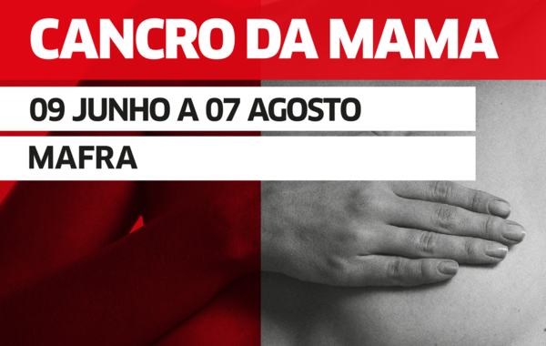 post_rcm_mafra_01__1_