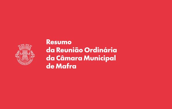 banner_reuniaoordinaria