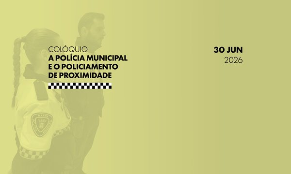 banner_site_coloquio_policia_municipal1
