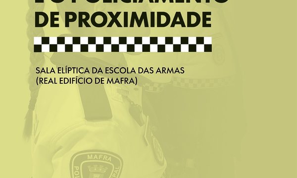 redes_coloquio_policia_municipal_1