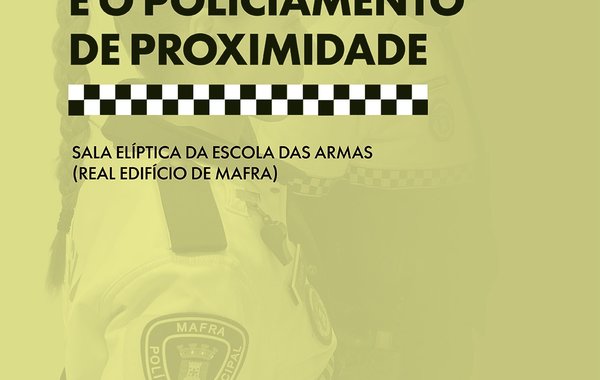 redes_coloquio_policia_municipal_1
