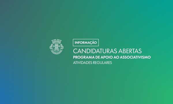 banner_programa_apoio_associativismo