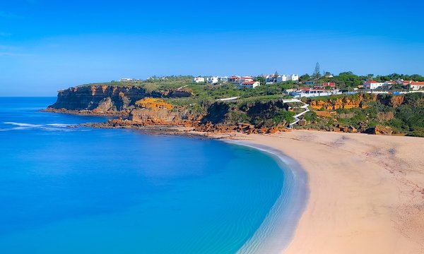 praia_sao_lourenco_a1