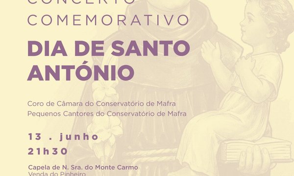 post_concertosantoantonio