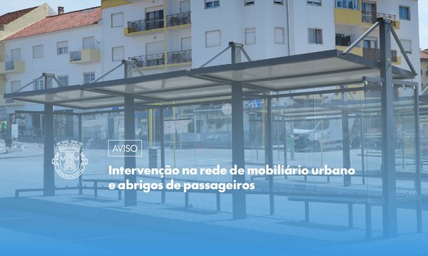 avisos_mobilidade_02_03