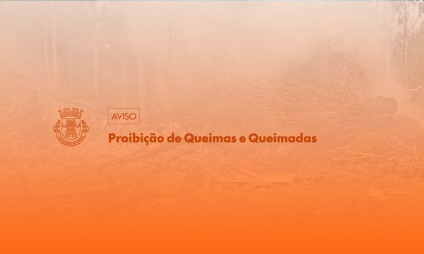 edit_avisos_meteorologicos_banner