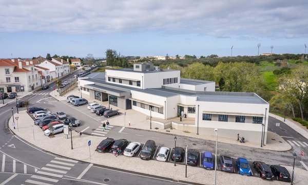 centro_de_saude_de_mafra