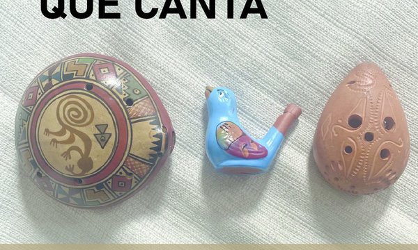 redes_o_barro_que_canta_03