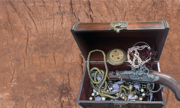 imagem_site_de_armas_e_bagagens_04