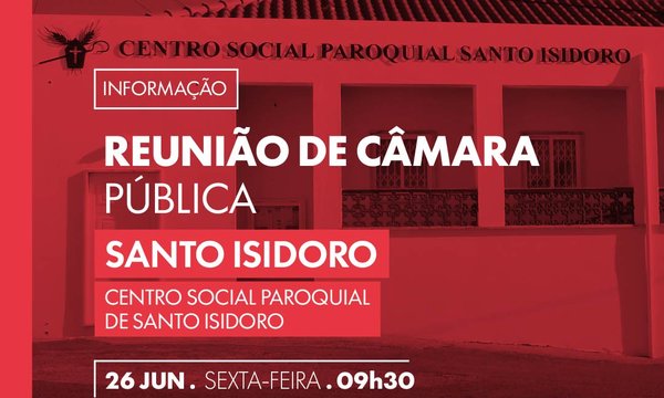 reuniaopublica_descentralizada