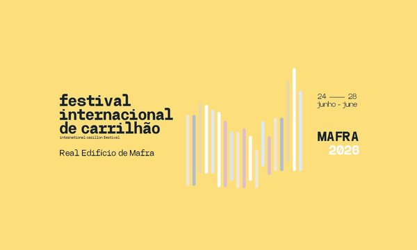 bannr_site_festival_internacional_de_carrilhao