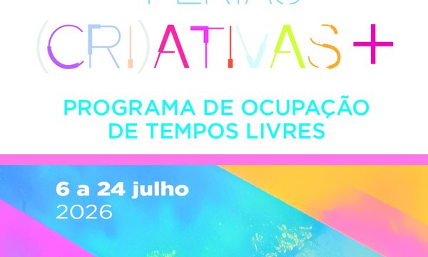 ferias_criativas_2026
