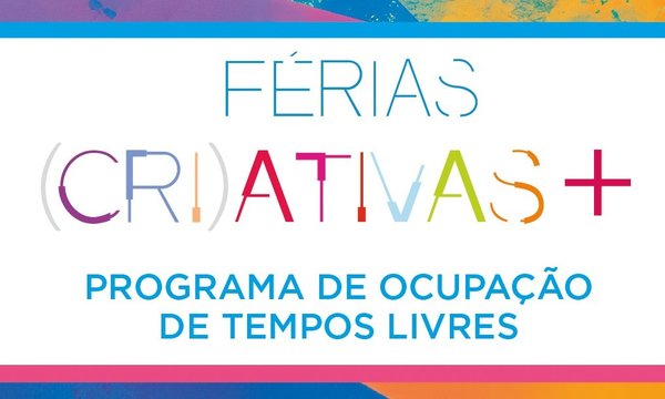 ferias_criativas_2026_2