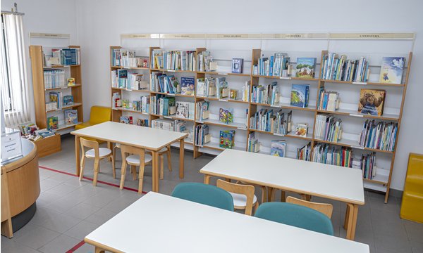 biblioteca_vila_franca__rosario1