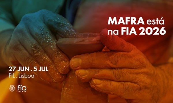 redes_fia_vf_banner