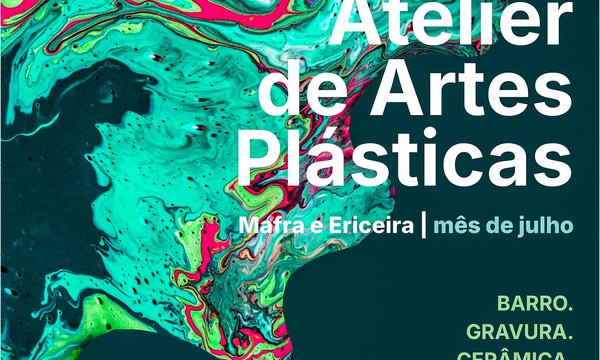 a1_atividades_atelier_de_artes_plasticas